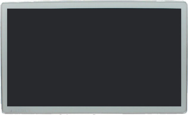 WERTH SYSTEMS WERTH SYSTEMS PXE-2250 Panel