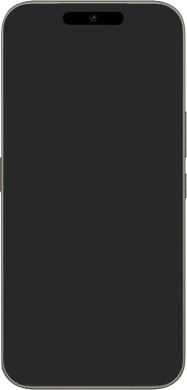 Tecno Camon 50 Ultra