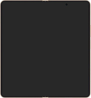 Honor Magic V6 (Inneres Display)