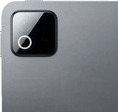 Xiaomi Pad 8 Pro (Caméra UNIQUEMENT)