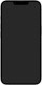 Apple iPhone 17e