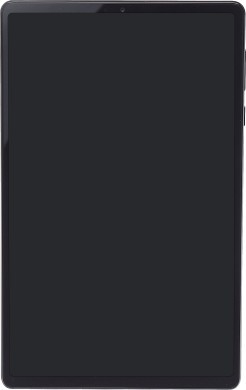 Lenovo Legion Tab Gen 5