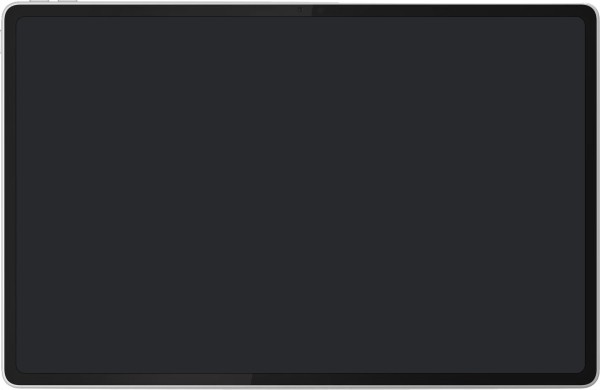 Lenovo Idea Tab Pro Gen 2 13"