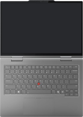 Lenovo ThinkPad X1 2-in-1 Gen 10 Aura Edition