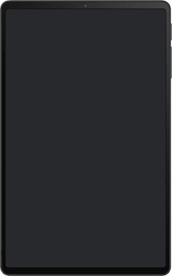 Xiaomi Black Shark Gaming Tablet