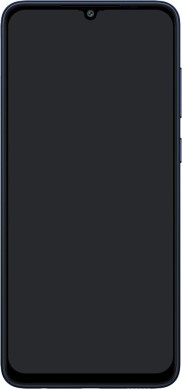 Samsung Galaxy F05