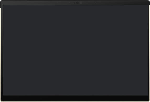 ASUS ROG Flow Z13-KJP 2026
