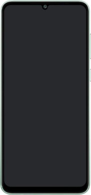 Samsung Galaxy M05