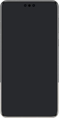 Huawei Mate 60 Pro Plus