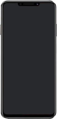 Huawei Enjoy 60X