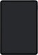 Xiaomi Pad 8