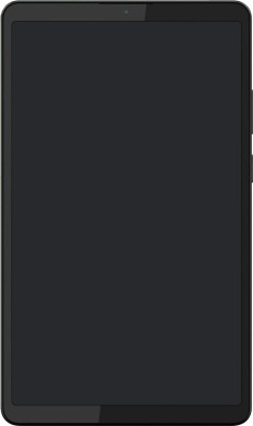 Barnes & Noble Nook Reading Tablet 8.7"