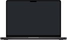 Apple MacBook Pro 16" M5 2026