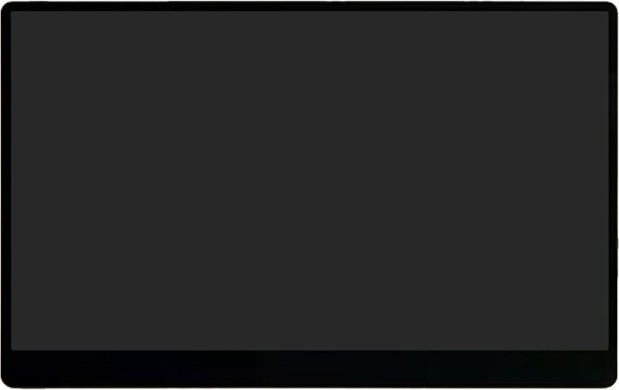 Sotsu FlipAction Go 14"