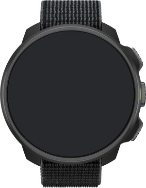 Suunto Nautic S