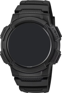 Casio Timeless Collection WS-1800