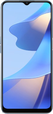 Oppo A16