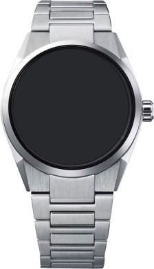 Casio Edifice EFK-110D