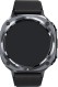 TIMU S90+ 1.48"