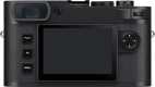 Leica M EV1