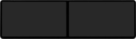 Xpeng G9 2023