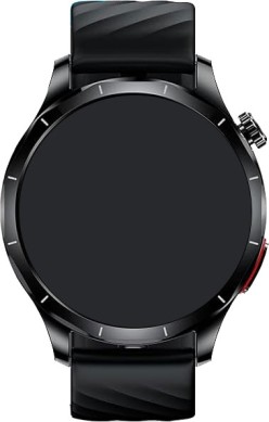 Lgnitek ‎Aegis S1 1.43"