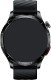 Lgnitek Aegis S1 1.43"