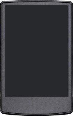 Engwe L20 3.0 Pro