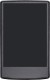 Engwe L20 3.0 Pro