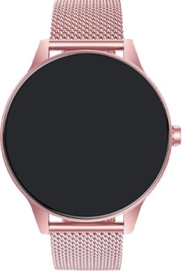 TAOLOON Smartwatch 1.27"