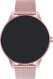 TAOLOON Smartwatch 1.27"