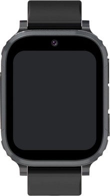 Ruopoem Kids Smartwatch 4G