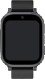 Ruopoem Kids Smartwatch 4G