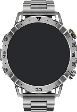 LIGE EF18 1.7"