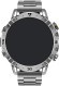 LIGE EF18 1.7"