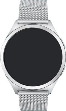 NONGAMX Smartwatch 1.27"