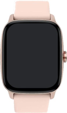 KIBFLE TGW0 / TGW01 1.85"