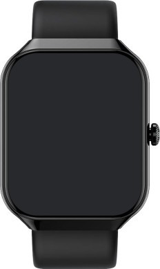 Matast Smartwatch 1.96"