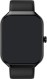 Matast Smartwatch 1.96"