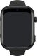 Aimiuvei Kids Smartwatch