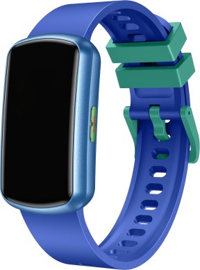 Cantaos Kids Smartwatch 1.47"