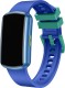 Cantaos Kids Smartwatch 1.47"