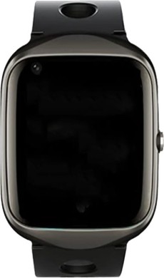 ABUBU ‎SmartWatch PBL2