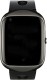 ABUBU SmartWatch PBL2