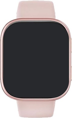 Doomixs Smartwatch T7 1.83"