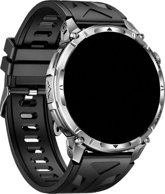Miecgth IW13 1.7"