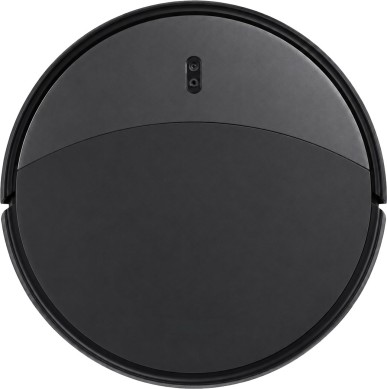 Roborock Saros 20