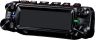 Yaesu FTM-310