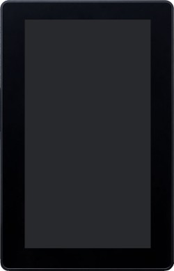 Rieju Aventura Rally 307 2026