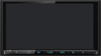 Kenwood DNX9190DABS